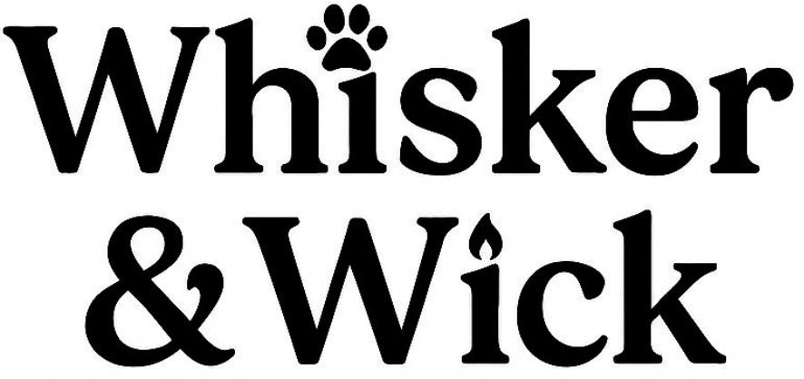 Whisker & Wick
